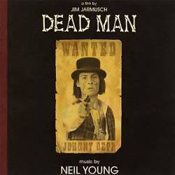 Neil Young : Dead Man